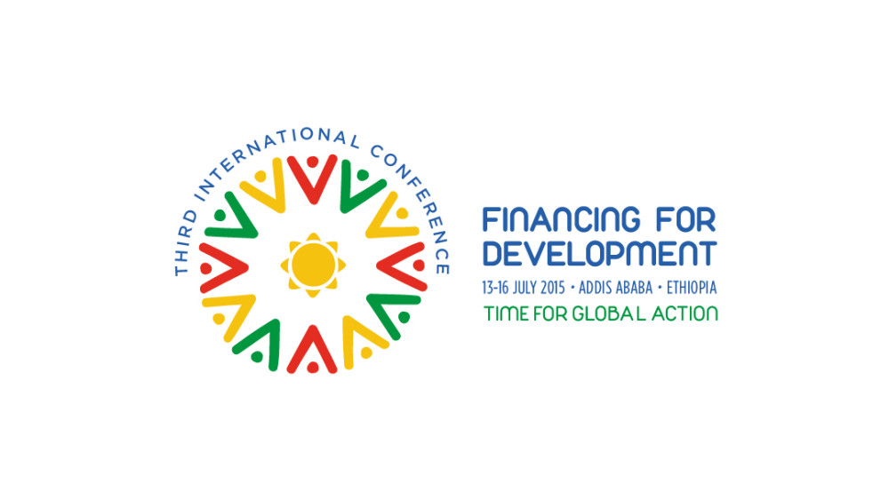 FfD_Logo_Ethiopia-Horizontal